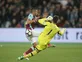 Report: Chelsea eye Manuel Lanzini