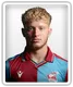 Harry Lewis