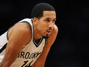 Livingston hails "huge" Nets win