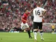 Ferguson: 'RVP and Rooney will gel'