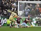 Gallagher: 'Chelsea denied blatant penalty versus West Ham'