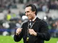 <span class="p2_new s hp">NEW</span> Villa agree terms with 28y/o defender: Latest transfer news and rumours today