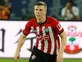 Saints 'reject £15m Fulham bid for Targett'