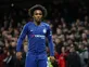 Sunday's Spurs transfer talk: Willian, Coutinho, Martinez
