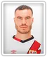 Raul de Tomas