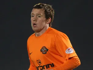 Peterborough lead Charlton