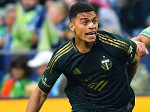 Portland vs Dallas - prediction, team news, lineups