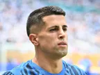 <span class="p2_new s hp">NEW</span> Joao Cancelo 'unhappy at Al-Hilal' as Barcelona eye January move