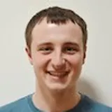 Stephen Topping