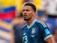 Man United face Nmecha obstacle as PL club 'join race' for World Cup star