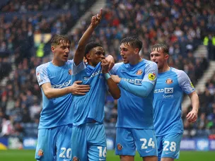 Luton vs. Sunderland - prediction, team news, lineups