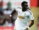 Swans sweat on Gomis injury