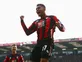 Joshua King pens new Bournemouth deal