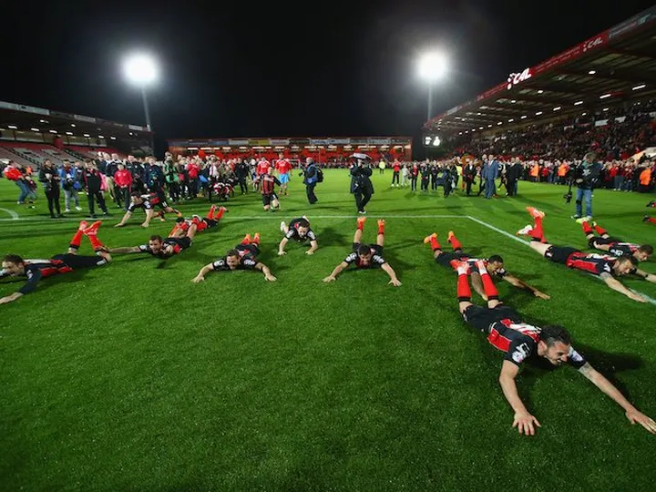 Howe: 'We won't change our principles'