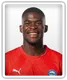 Jesus Owono