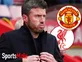 United face Liverpool 'challenge' for £52m Bundesliga midfielder this summer