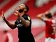 Nahki Wells brace steers Bristol City to victory at Middlesbrough