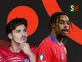 The biggest deals that could still happen in final week of the transfer window
