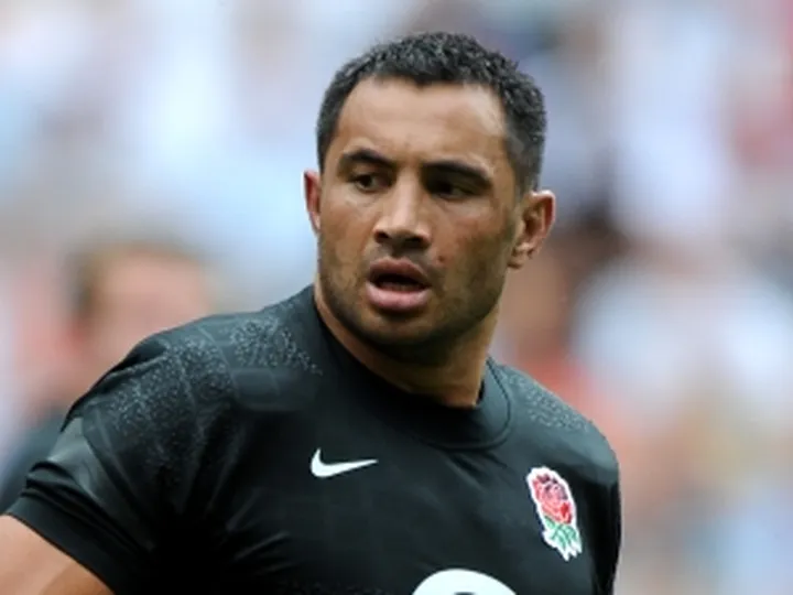 Flutey to leave Wasps