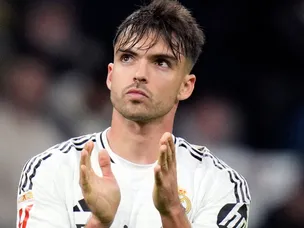 Benfica vs. Real Madrid injury, suspension list, predicted XIs