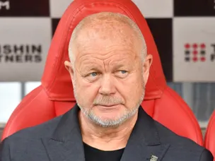 Nagoya Grampus vs. Urawa - prediction, team news, lineups