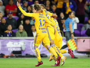 Tigres vs. Puebla - prediction, team news, lineups