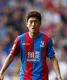 Lee Chung-yong
