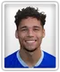Lewis Walker