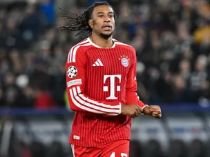 Michael Olise will miss Arsenal - and Viking captain admits provoking him was the plan