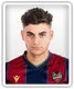 Andres Garcia