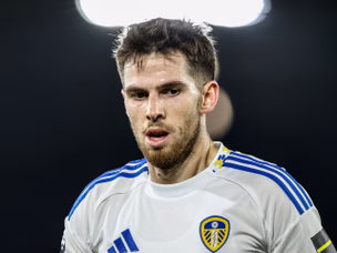 Stach chances, defensive change: Predicted Leeds XI vs. Chelsea