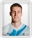 Sam McClelland