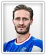 Ben Davies