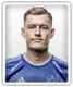 Alfred Finnbogason
