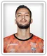 Montassar Talbi