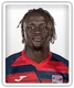 William Akio