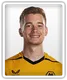 Connor Ronan