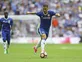 Antonio Conte rules out Eden Hazard exit