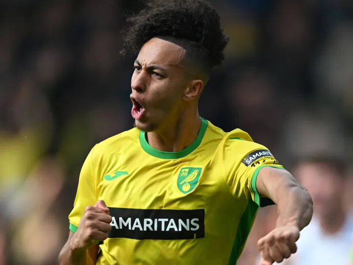 Norwich vs. Derby - prediction, team news, lineups