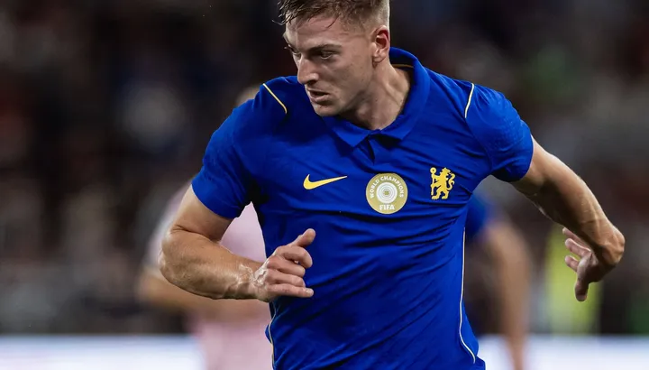 Alonso's Chelsea end pre-season tour with draw in six-goal thriller against JDT
