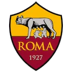Roma logo
