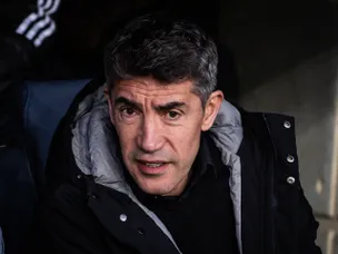 Benfica vs. Farense - prediction, team news, lineups