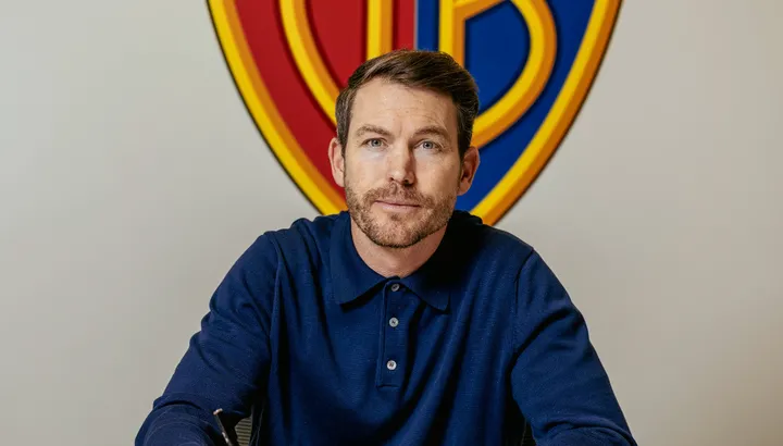 Sion vs Basel - prediction, team news, lineups