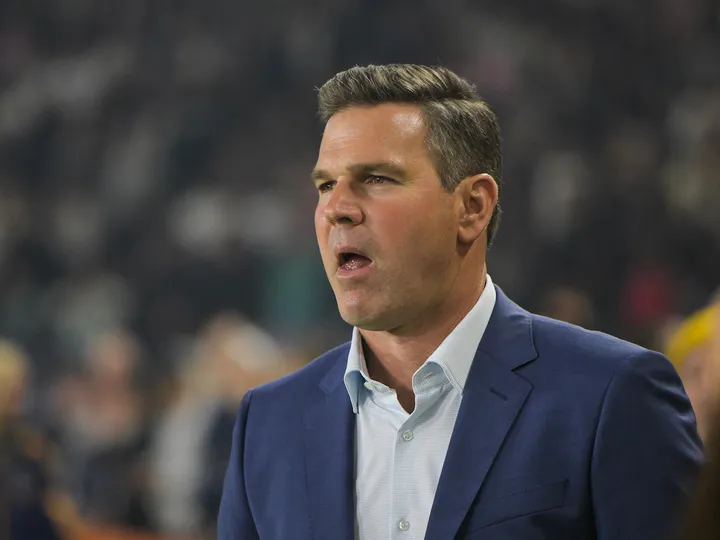 Guadalajara vs. LA Galaxy - prediction, team news, lineups