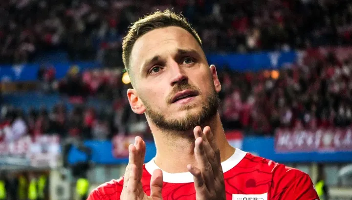 Preview: Austria vs South Korea - prediction, team news, lineups