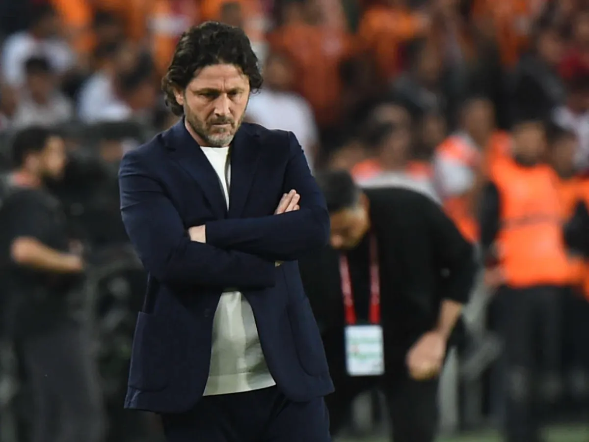 Trabzonspor vs Istanbul Basaksehir - prediction, team news, lineups