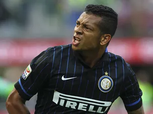 Inter make four changes for Palermo