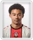 Kamari Doyle