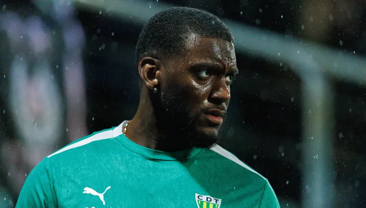 Wolves transfer news: Brayan Medina 'enquiry' made as Italian, Greek clubs show interest in defender