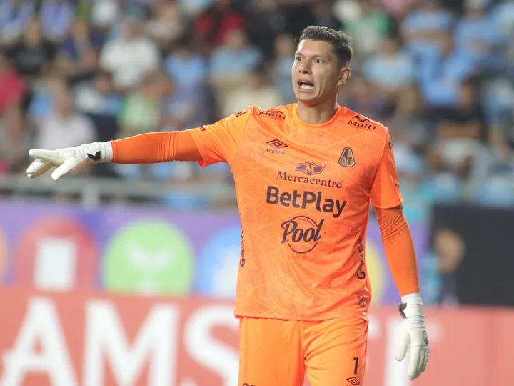 Tolima vs Independiente - prediction, team news, lineups